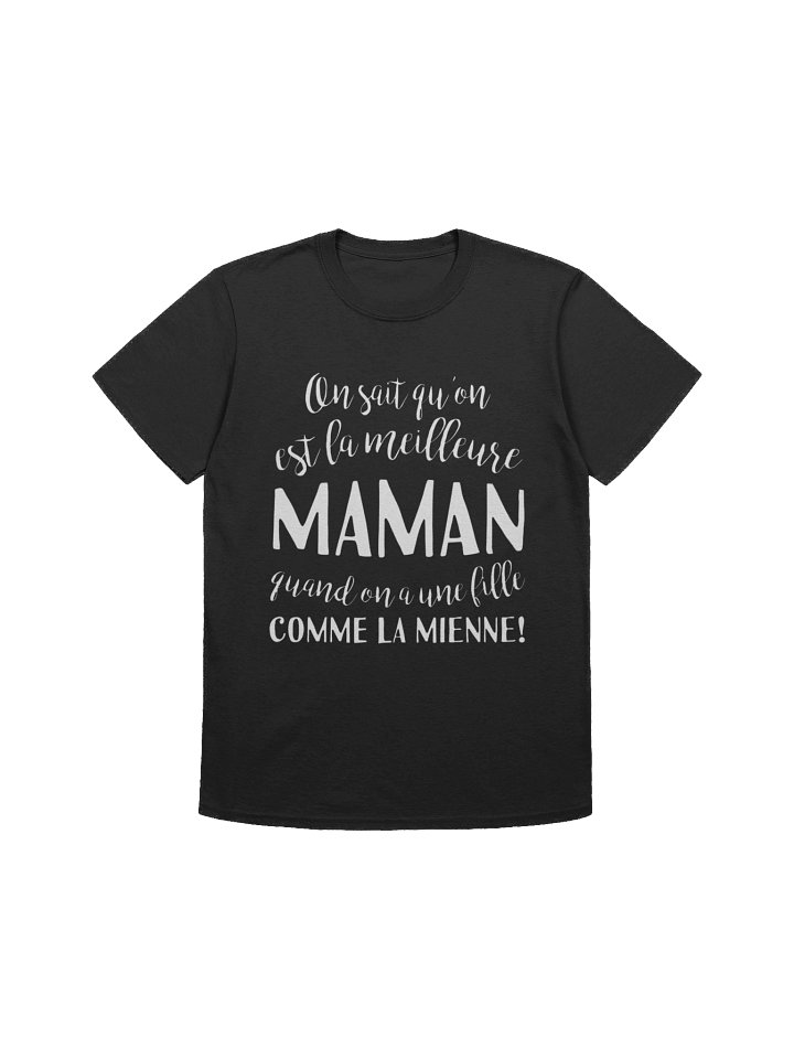 Meilleure Maman product image (2)