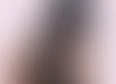 Bo'sun Exclusive's tag thumbnail
