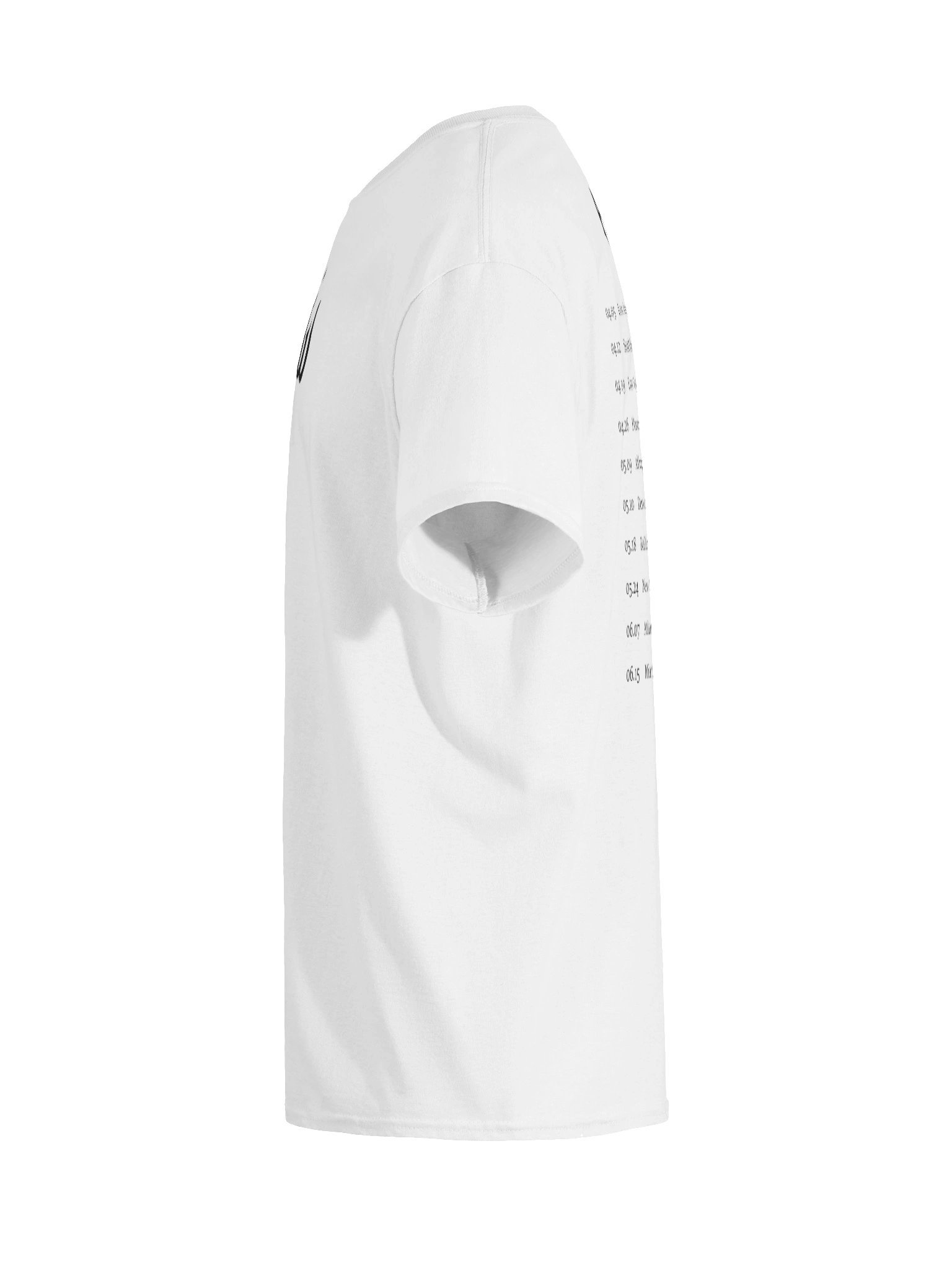 Arrow On Tour product image (11)