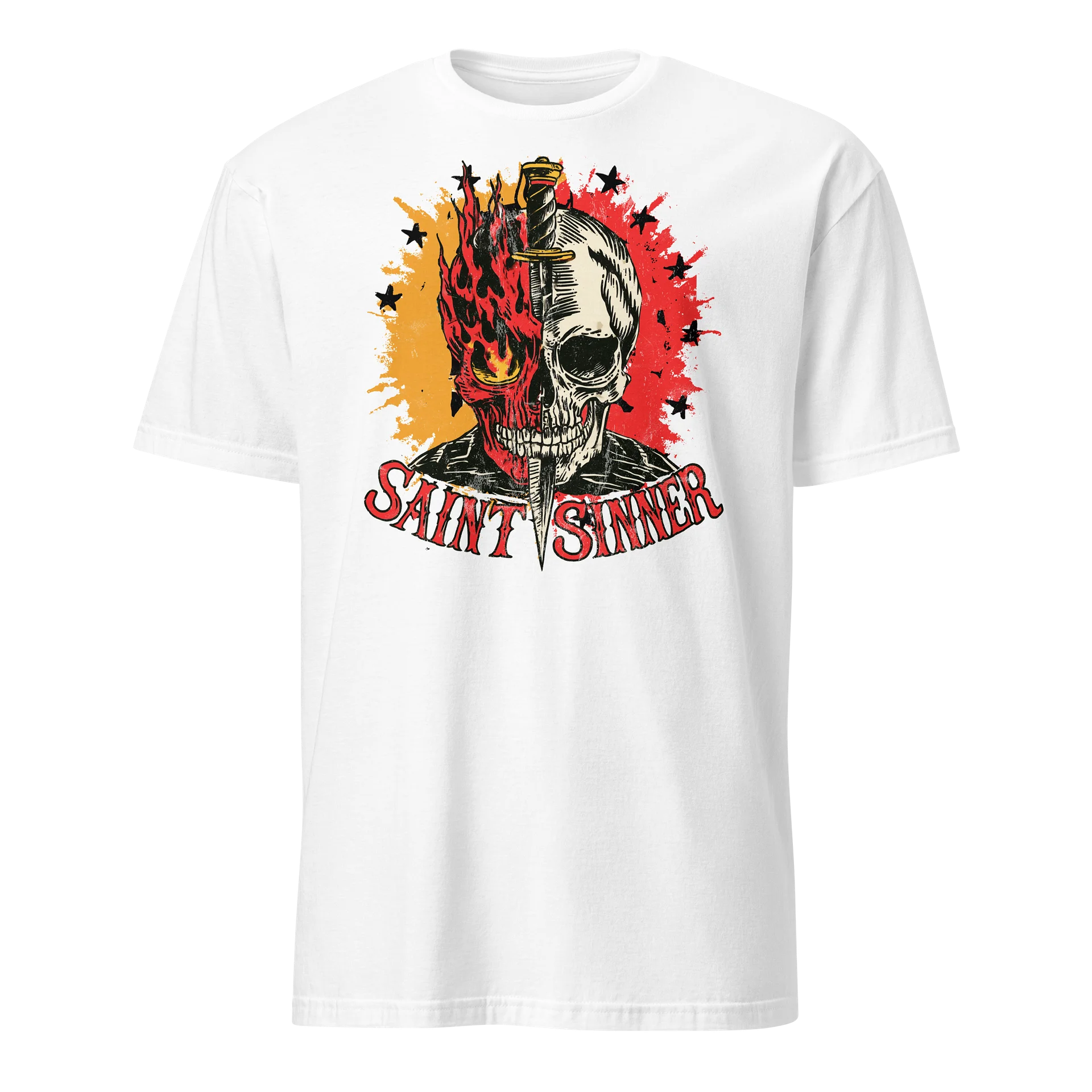 Saint Sinner product image (14)