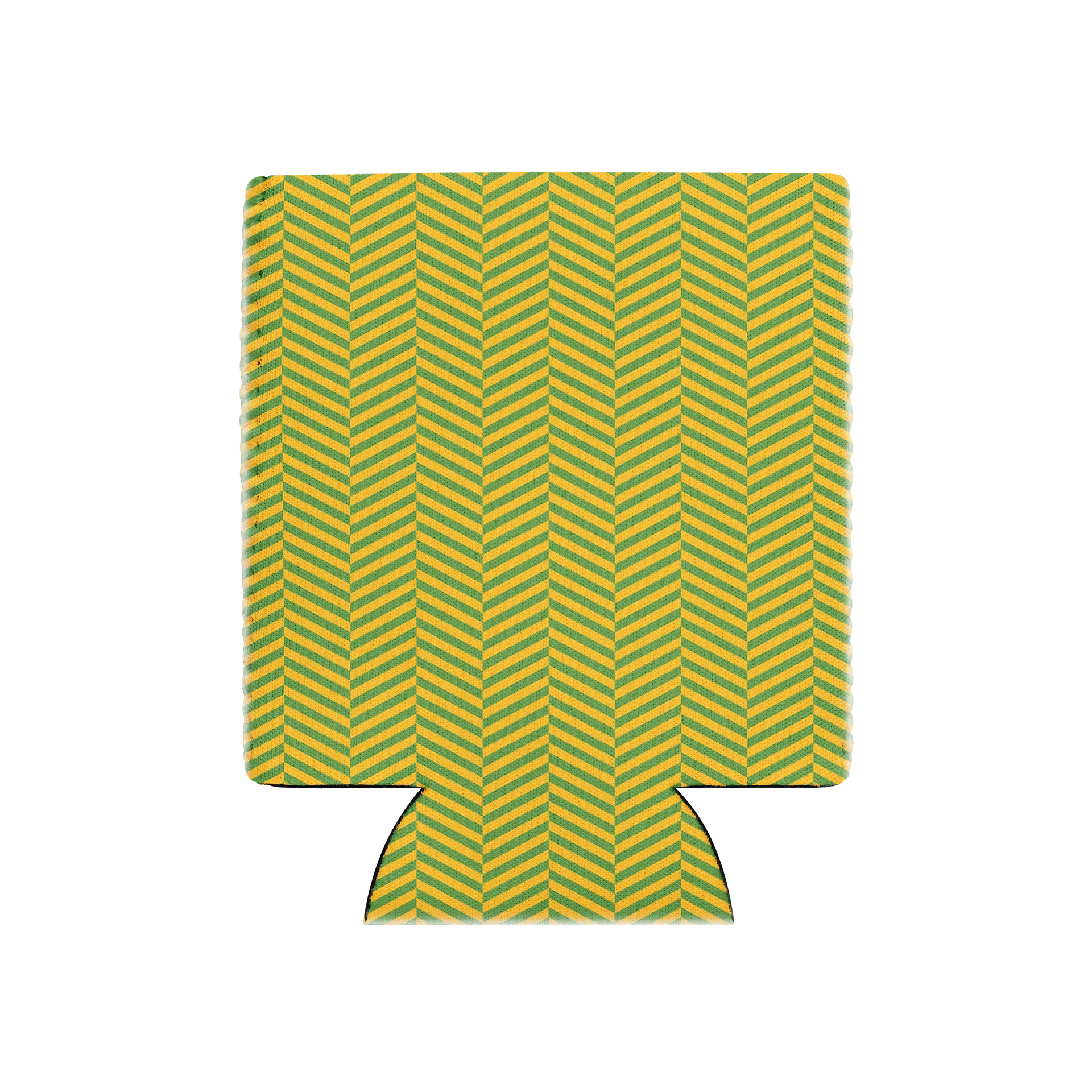 Catharex Koozie Can Cooler product image (10)