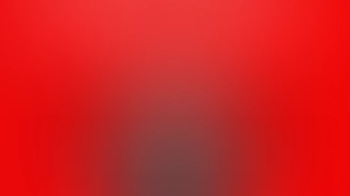 Audio thumbnail background