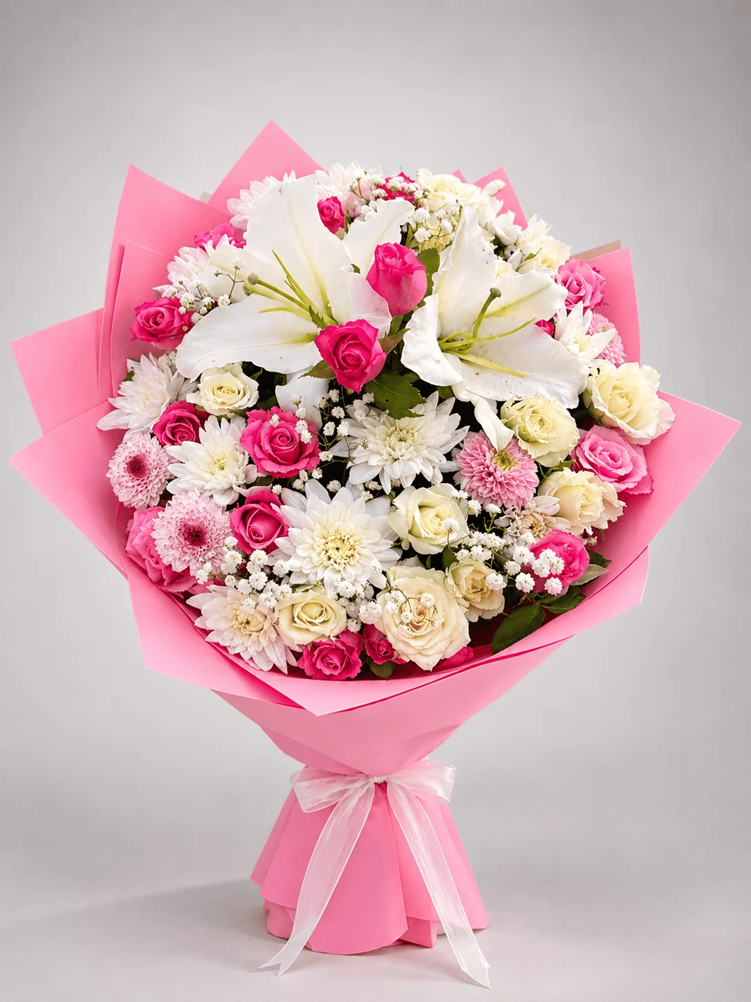 Fleur de Rêve product image (3)