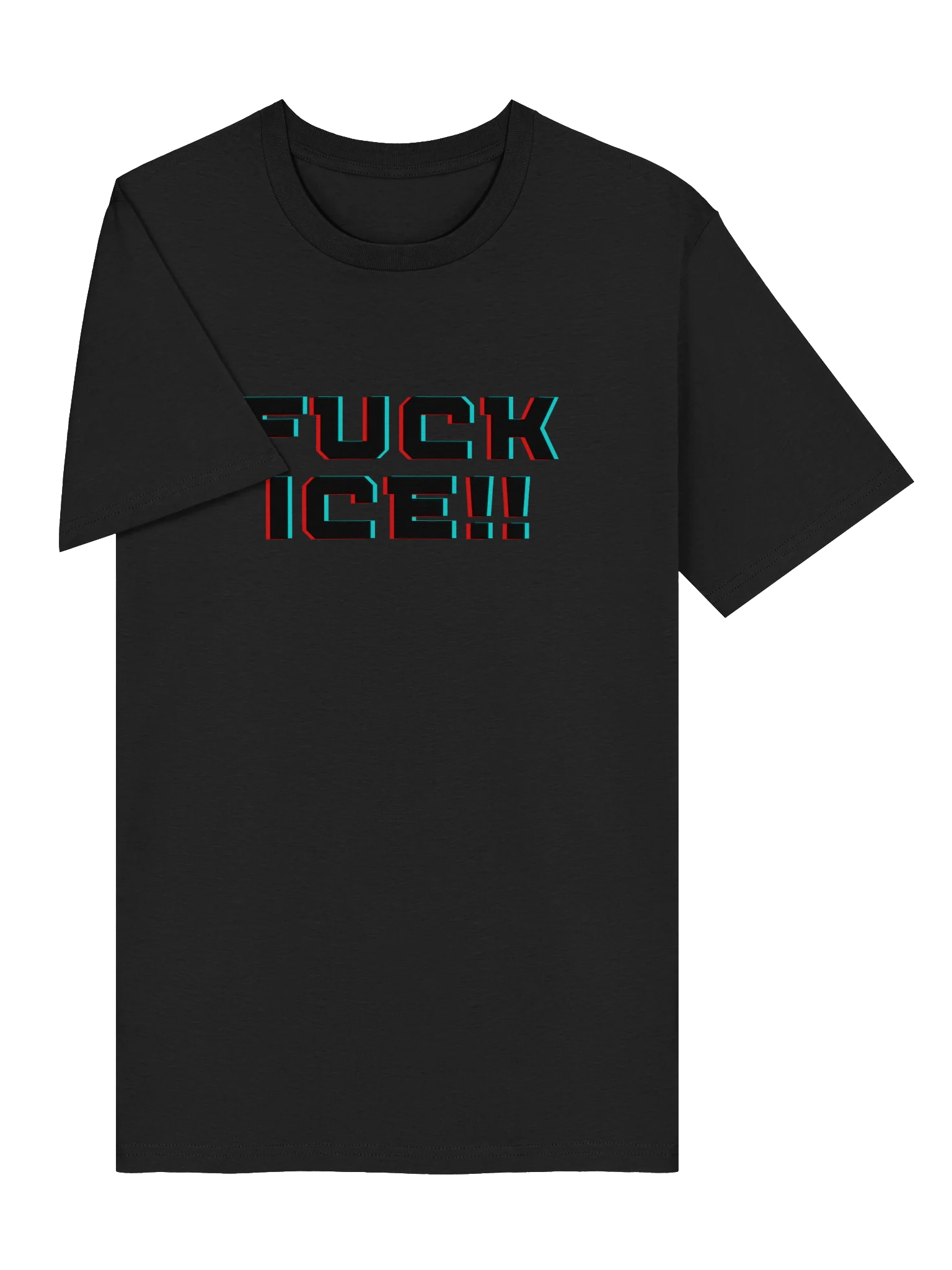 F. ICE TEE product image (5)