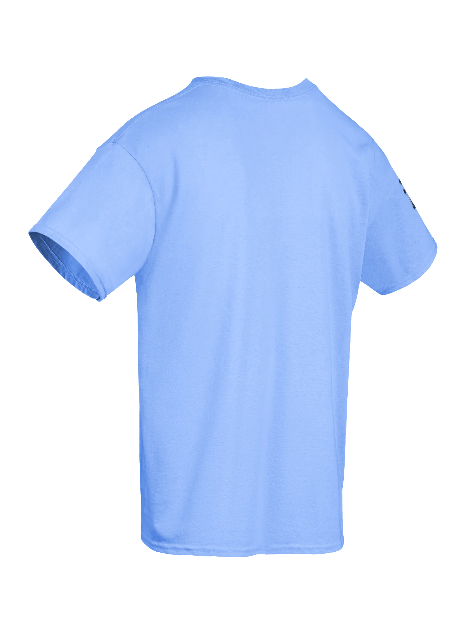 only fans 92 Tee product image (8)