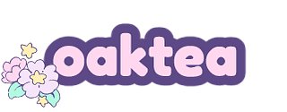 OakteaParty
