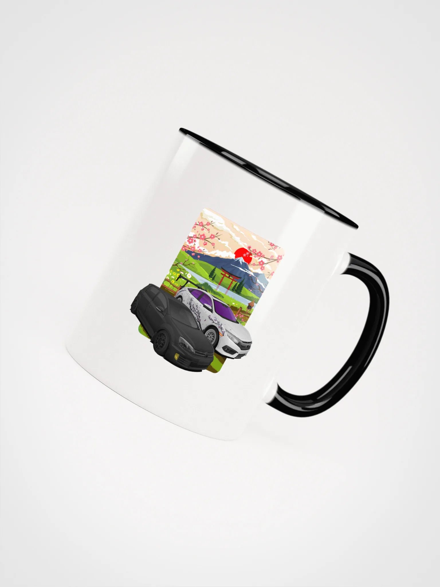 Mug - Royal_importz_ product image (19)
