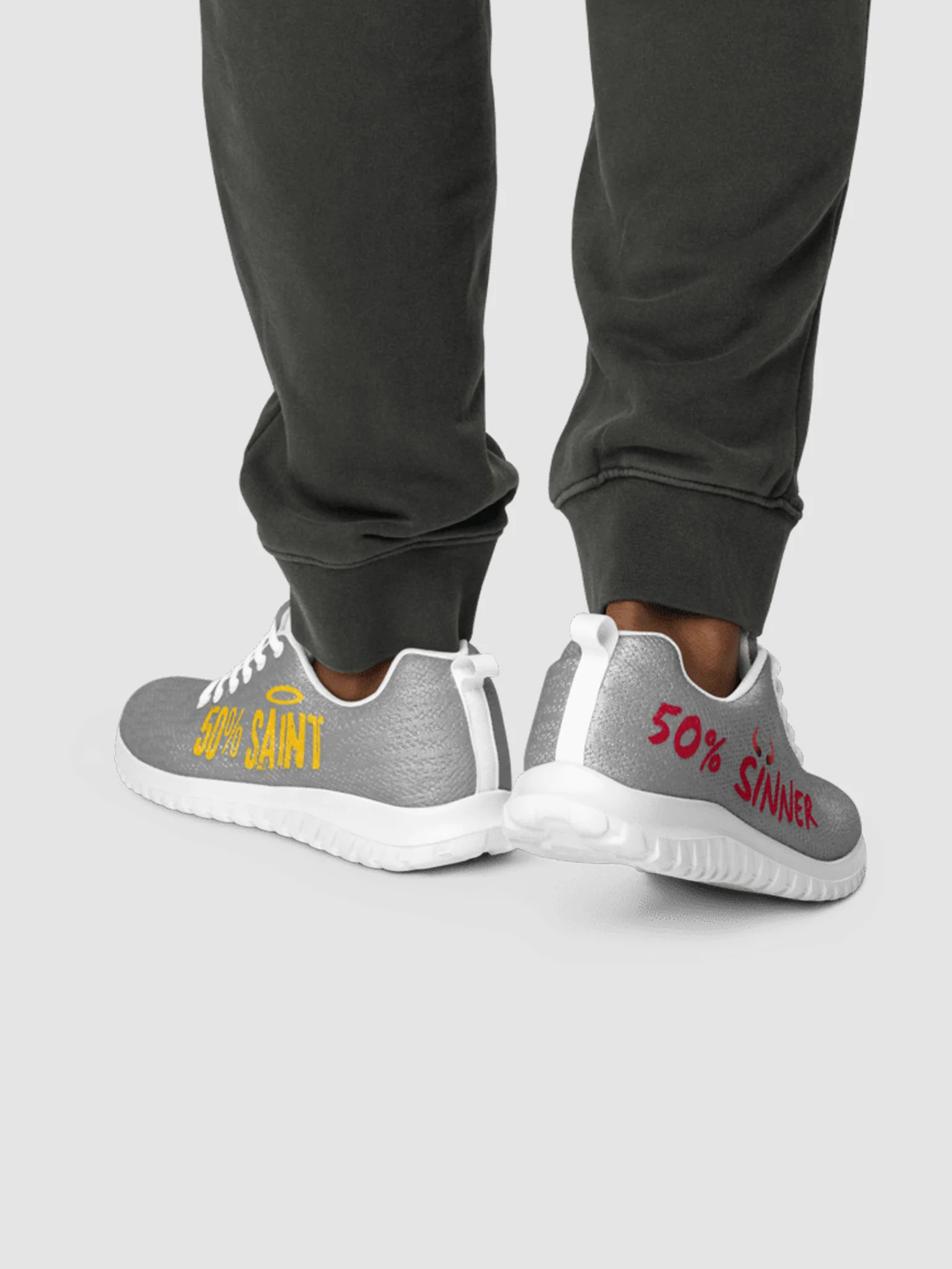 50 E 50 (uomo) - Grey product image (9)