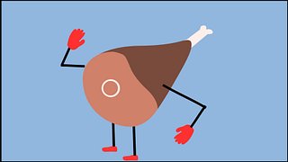 Man Ham Productions