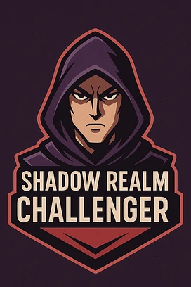 Shadow Realm Challenger (Kaiba’s Rival) tier thumbnail