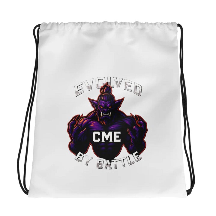 cme drawstring product image (1)