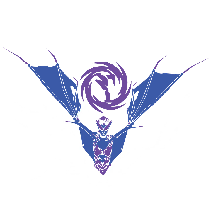 Sorcerer Class T-shirt product image (1)