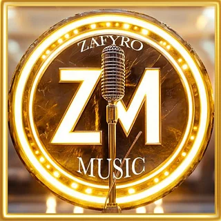 ZAFYROMUSIC