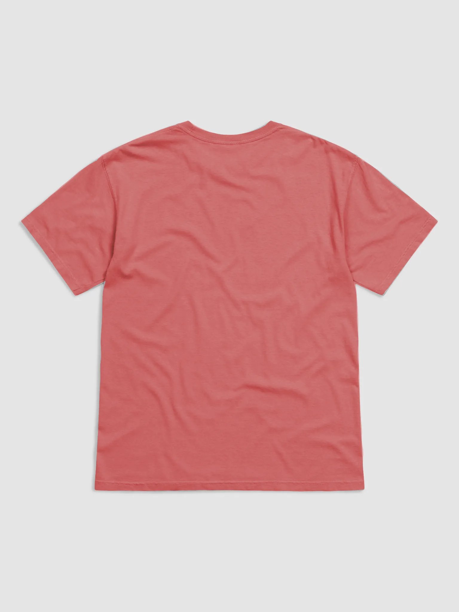 Regal Frog Swing Sculpture T-Shirt product image (13)