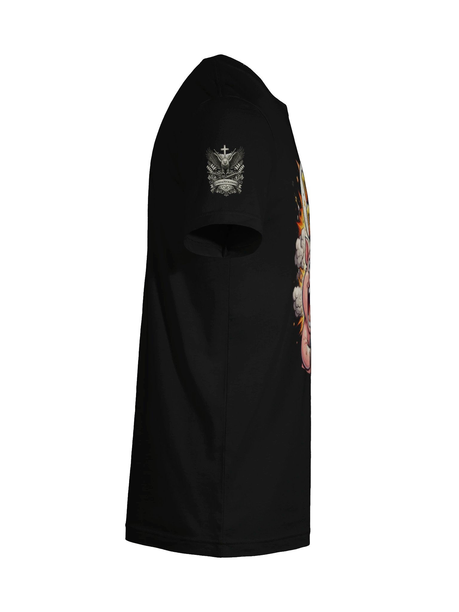 Durka Durka product image (100)