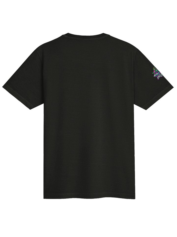 SBC Ascension Tee product image (3)