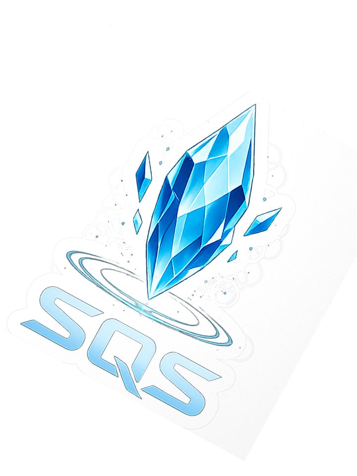 Side Quest Stickers product image (5)