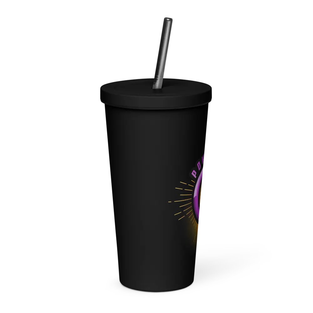 Power of G Tumbler product image (4)