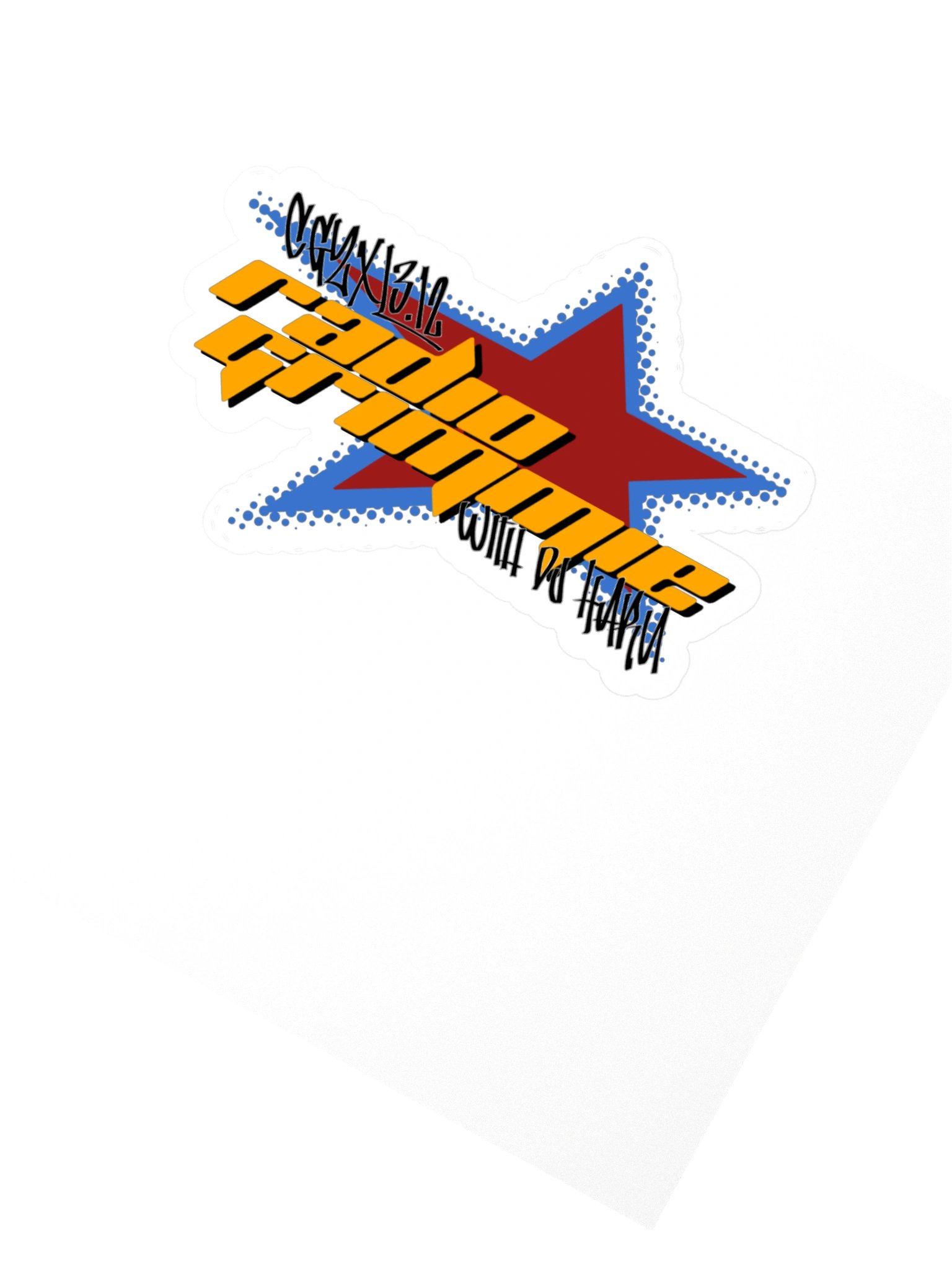 RG stickers product image (3)