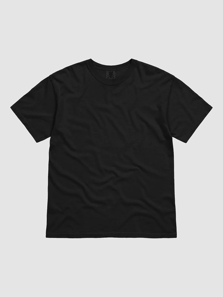 Example tee product image (1)