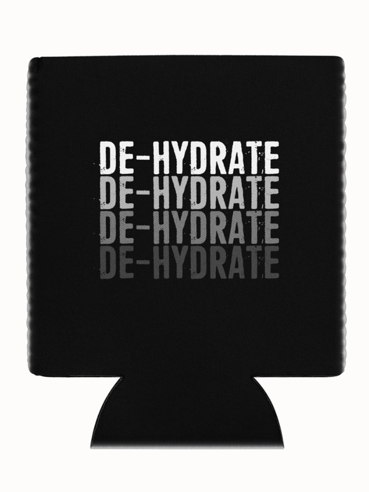 De-hydrate! product image (3)