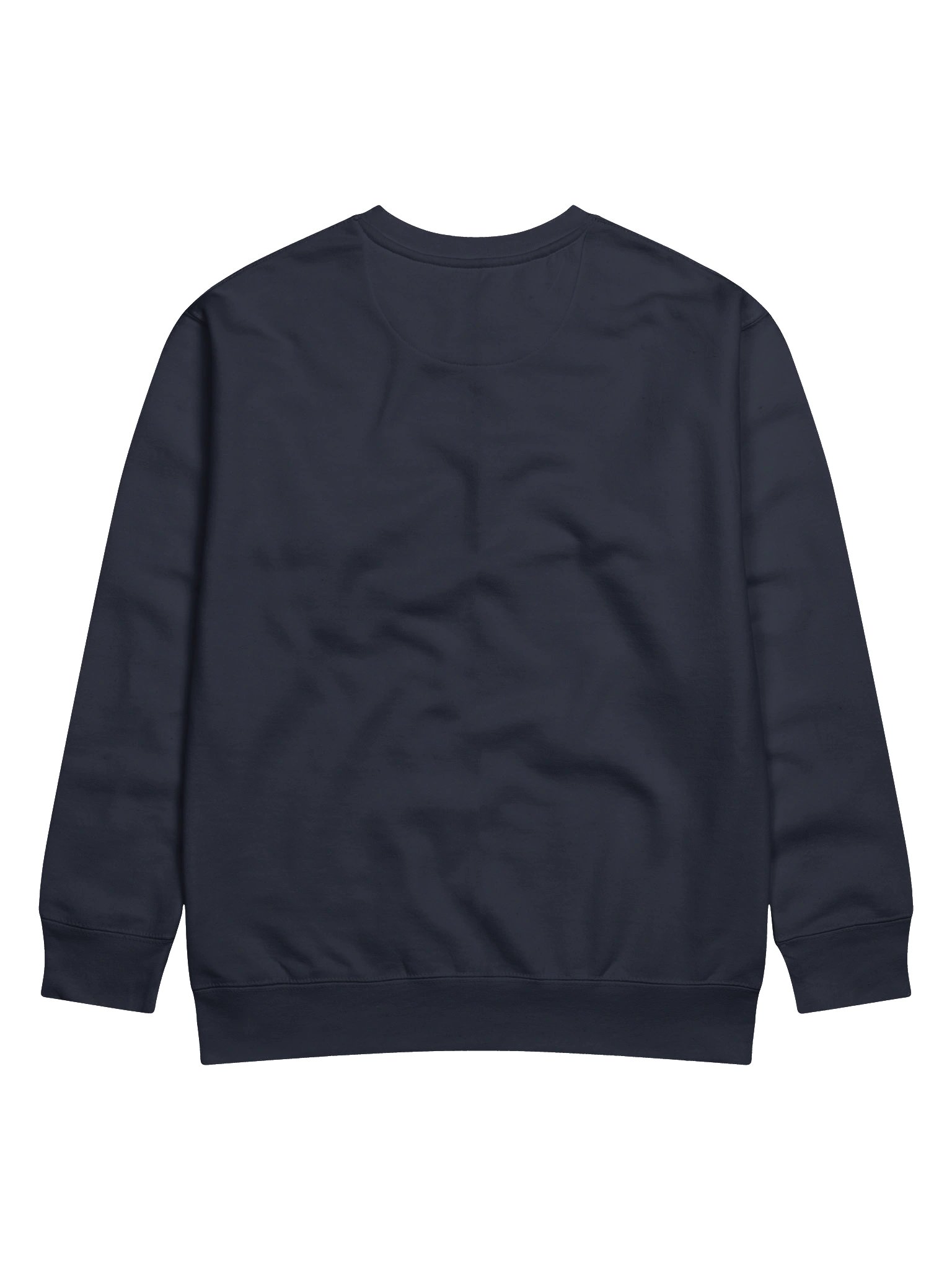 Retro Pin-Up ‘Lucky Lady’ US Army Air Corps Sweater product image (35)