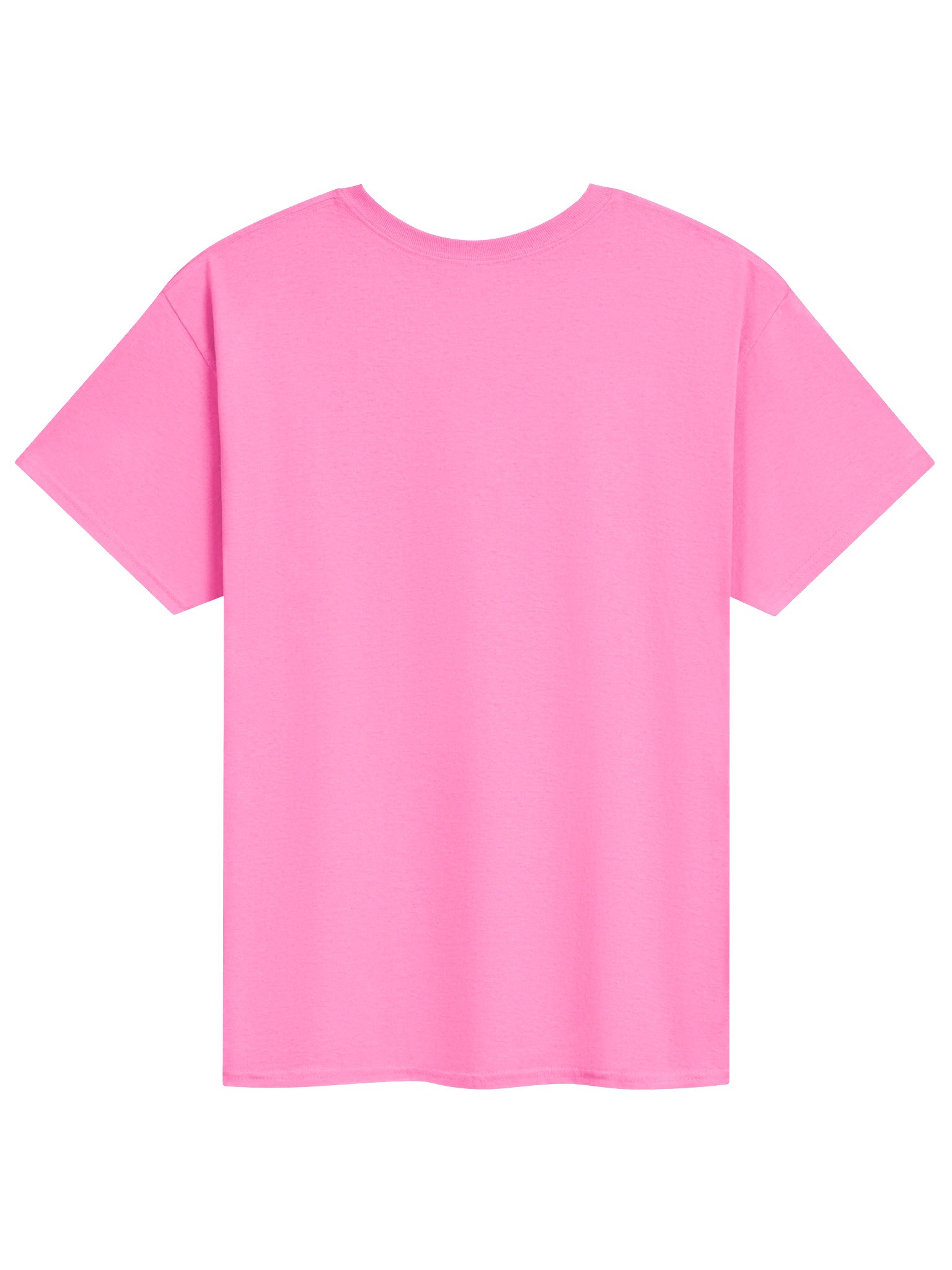 Steenbeck Shirt product image (5)