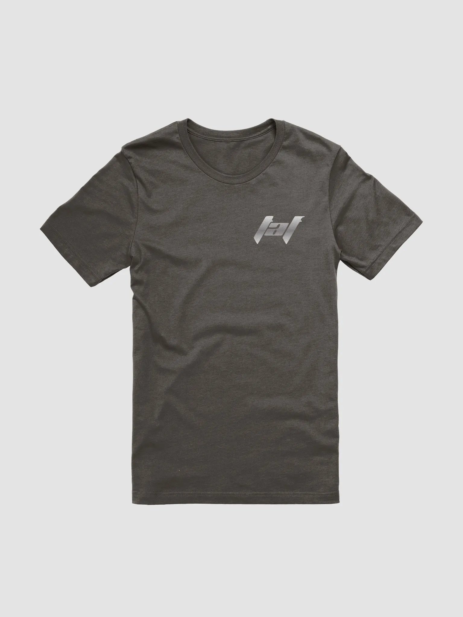 Free Thinker Tshirt product image (3)