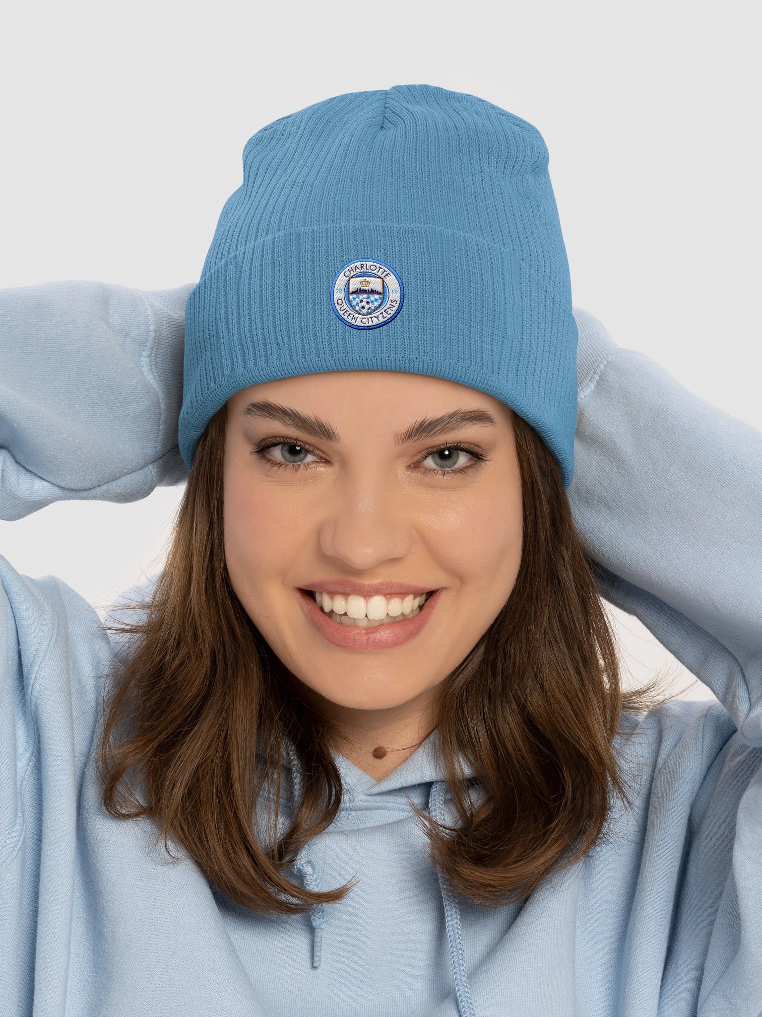 QC beanie product image (16)
