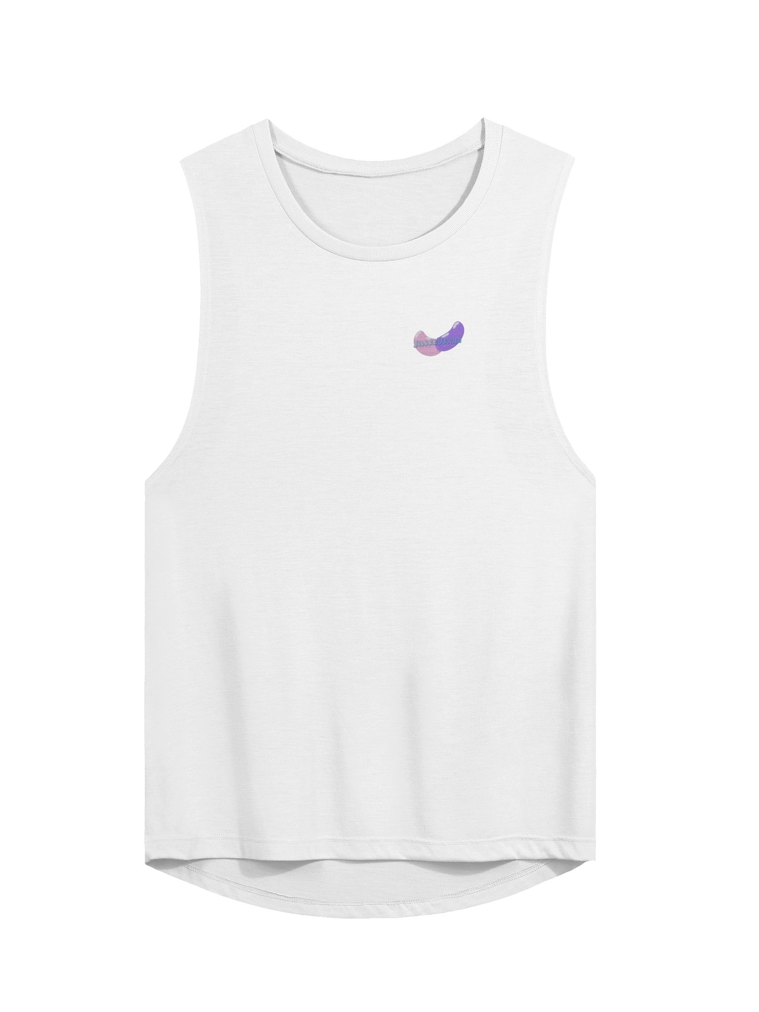 JilleeBeann Tankk product image (1)