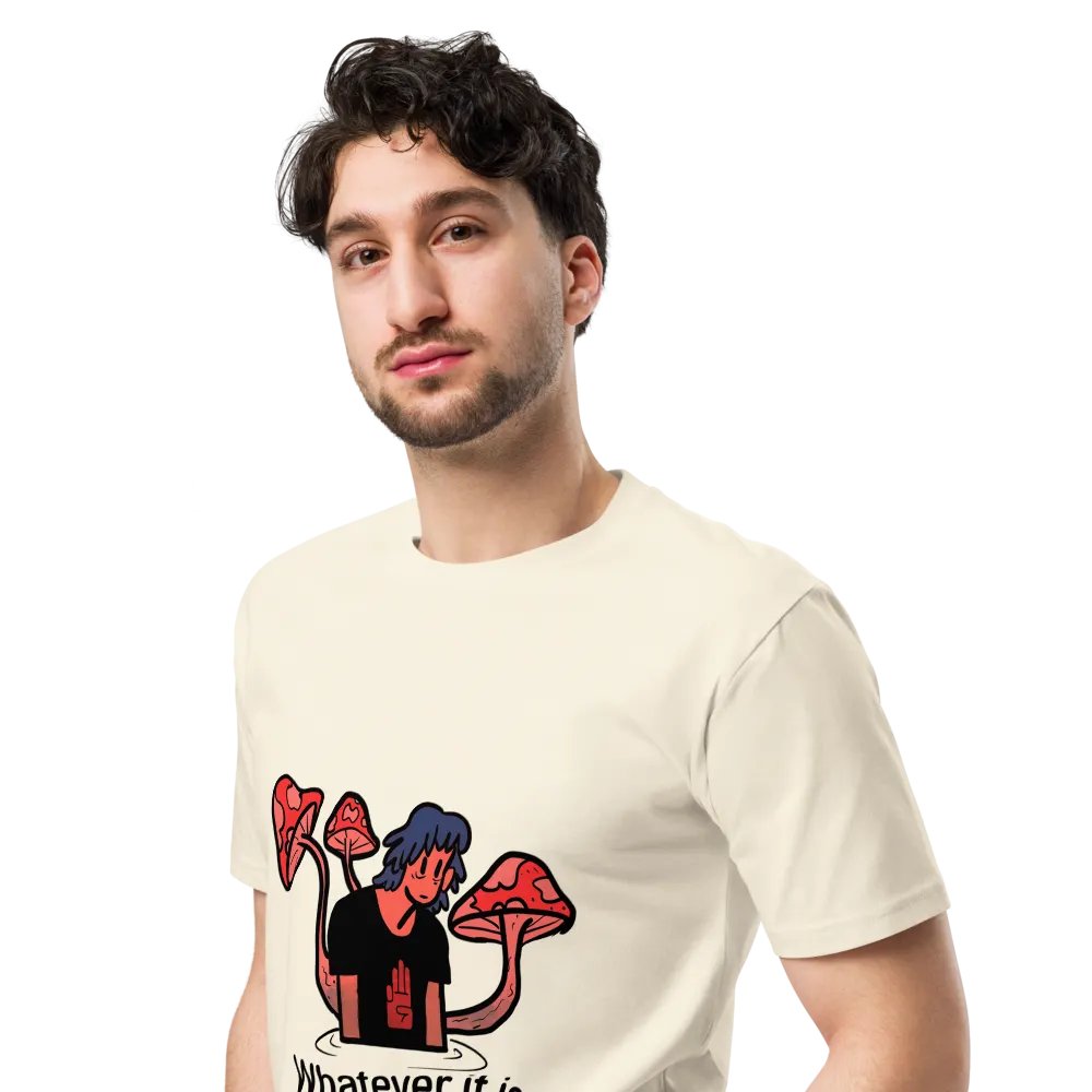 It is just a Trip! product image (4)