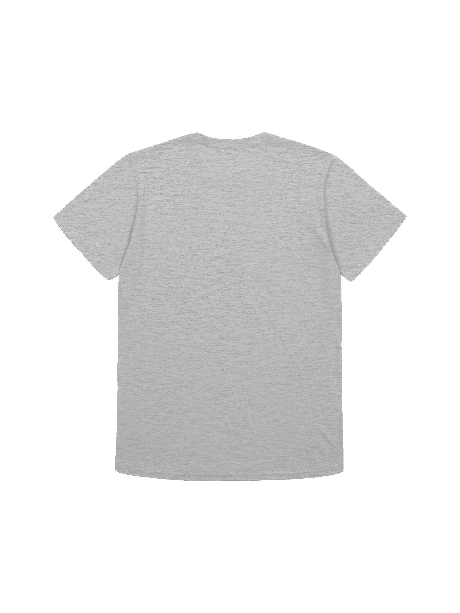 Not a Peasant – Bougie Flex Tee product image (2)