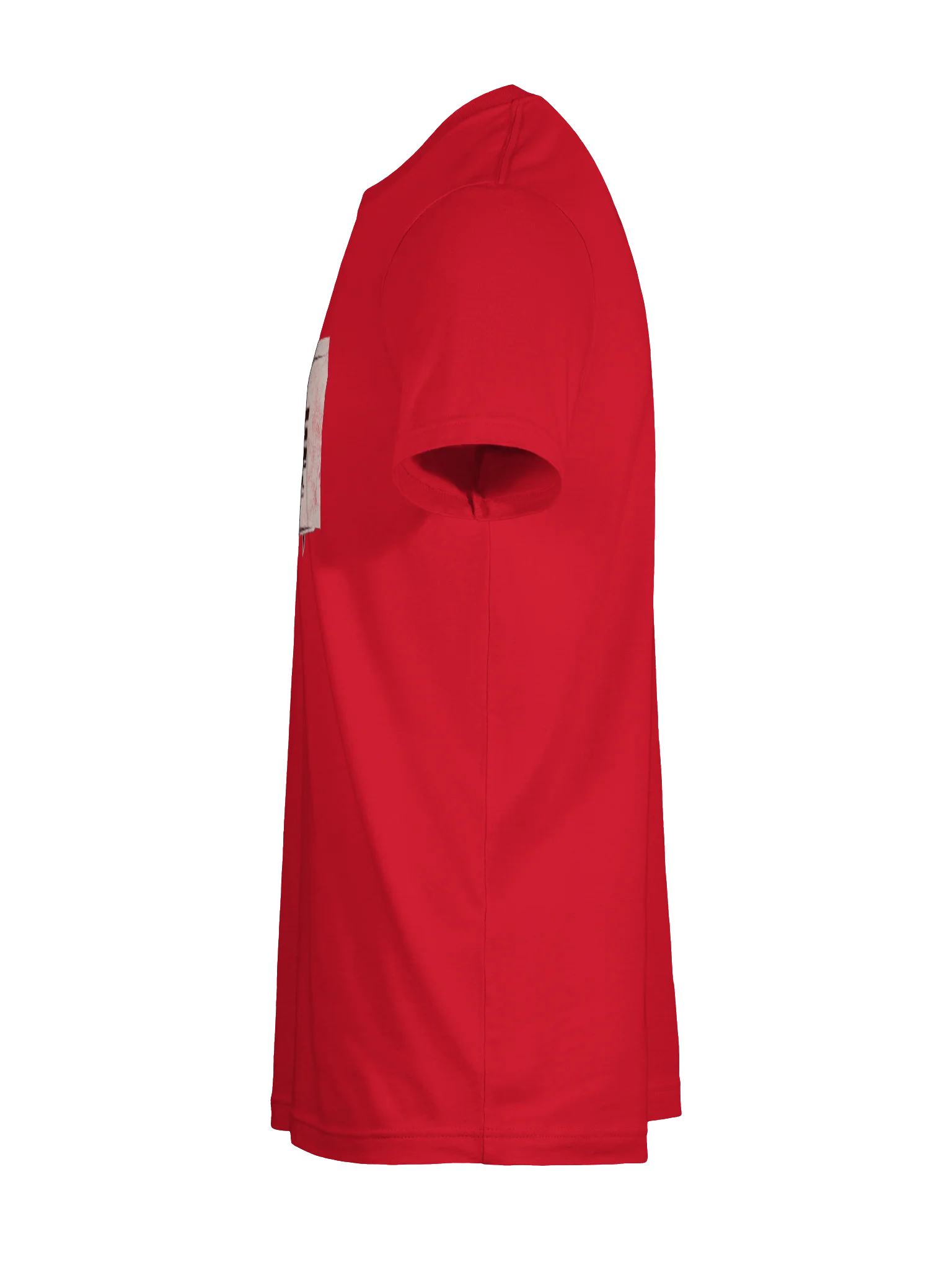 NUKE PEST CONTROL TEE product image (9)