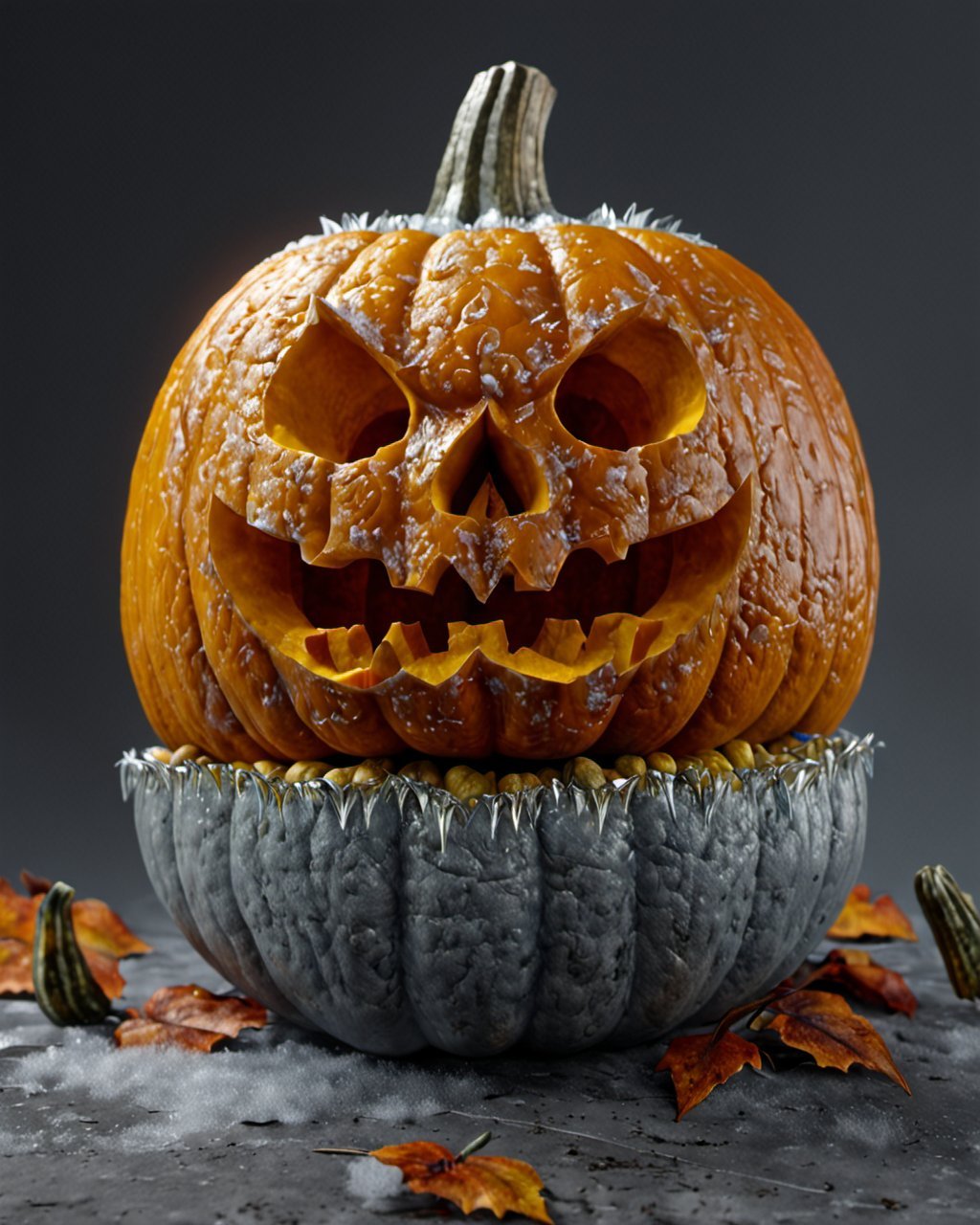 Spooky Stock Snapshots product image (3)