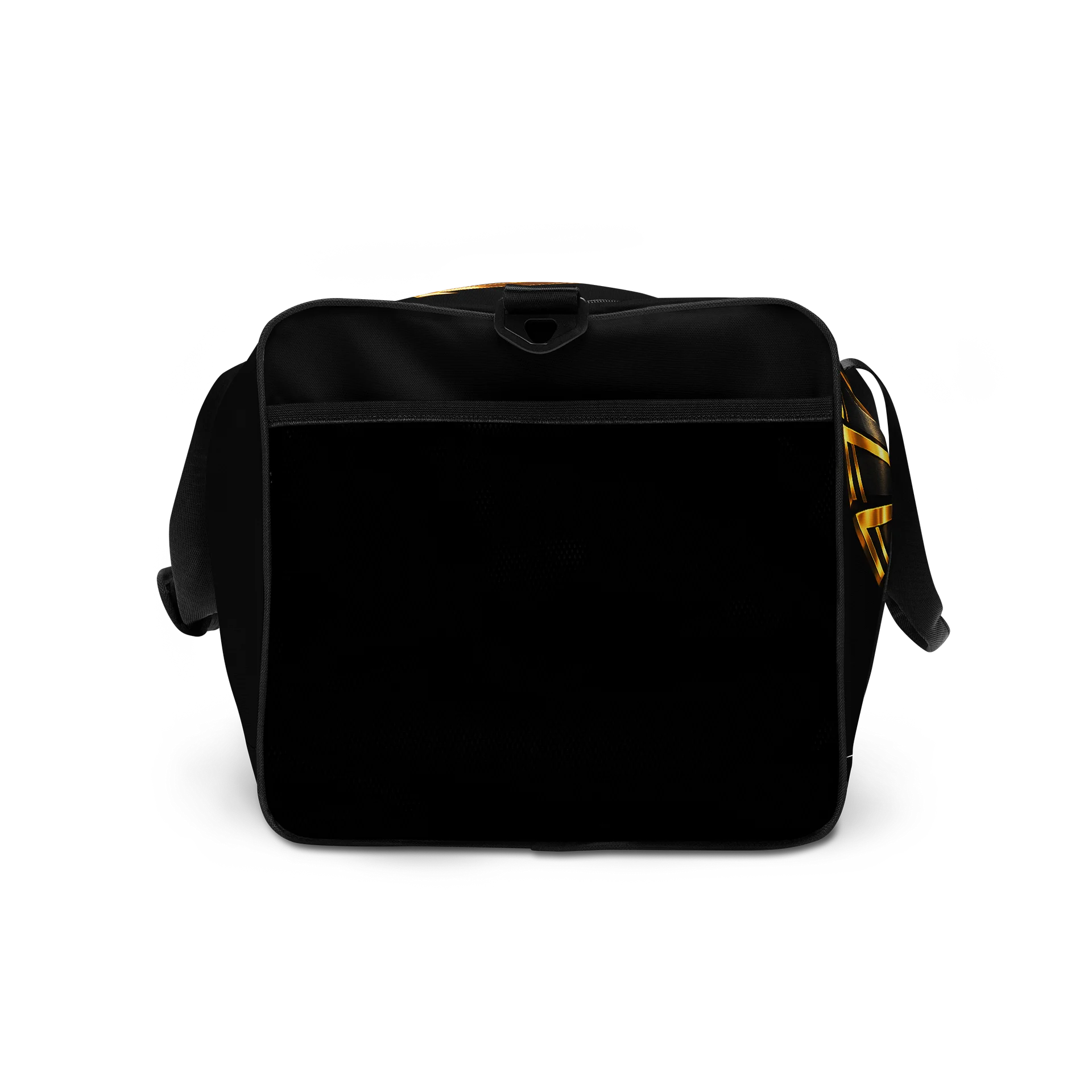 DB Line Bag product image (7)