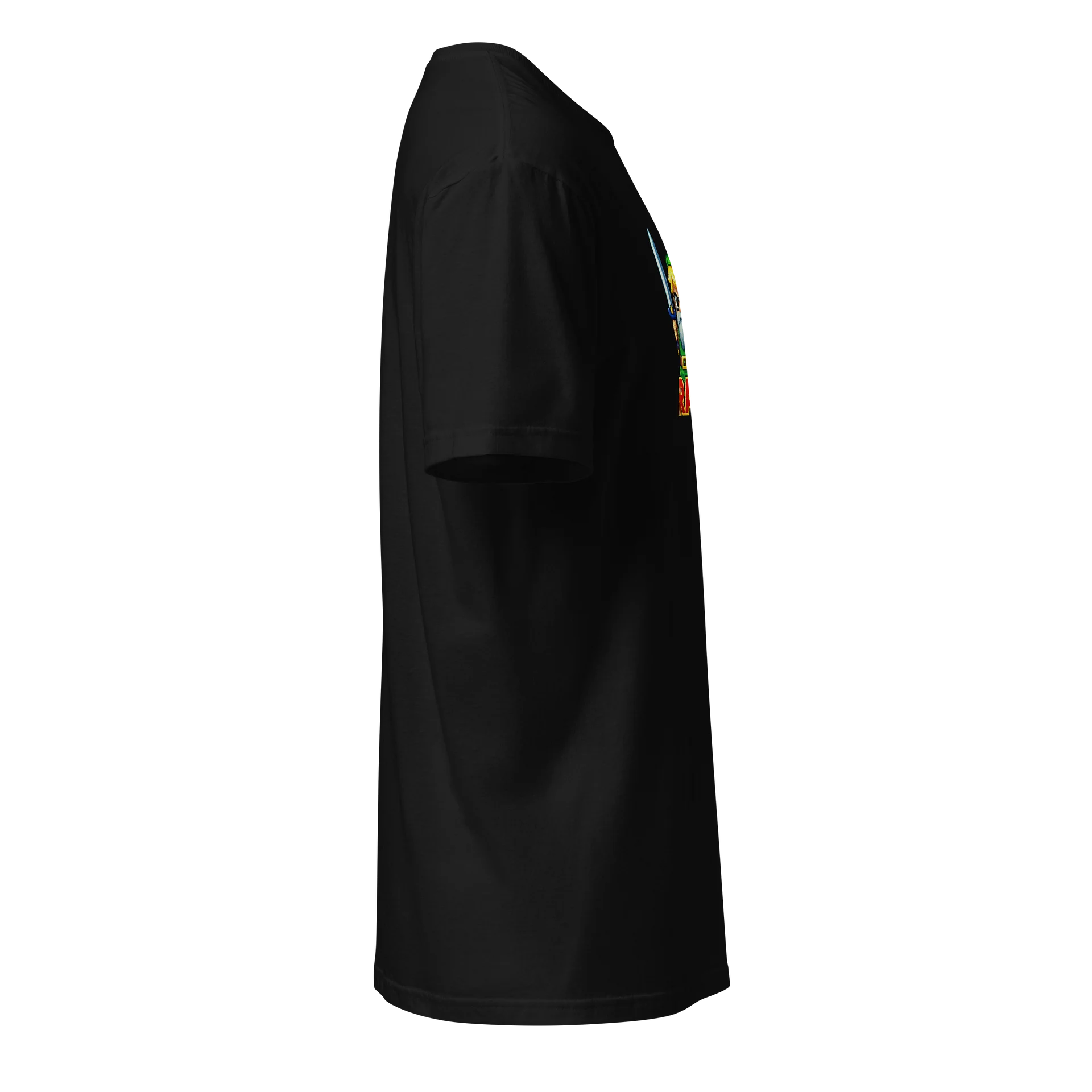 Fraud-Jae-Lent product image (3)