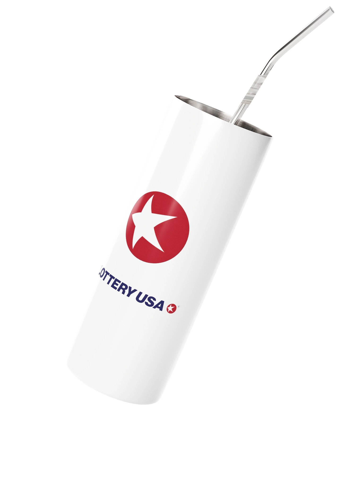 Star Stainless Steel Tumbler product image (2)