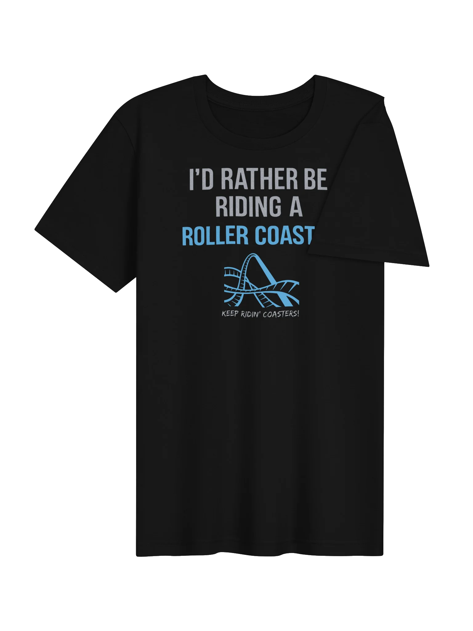 RRC product image (28)