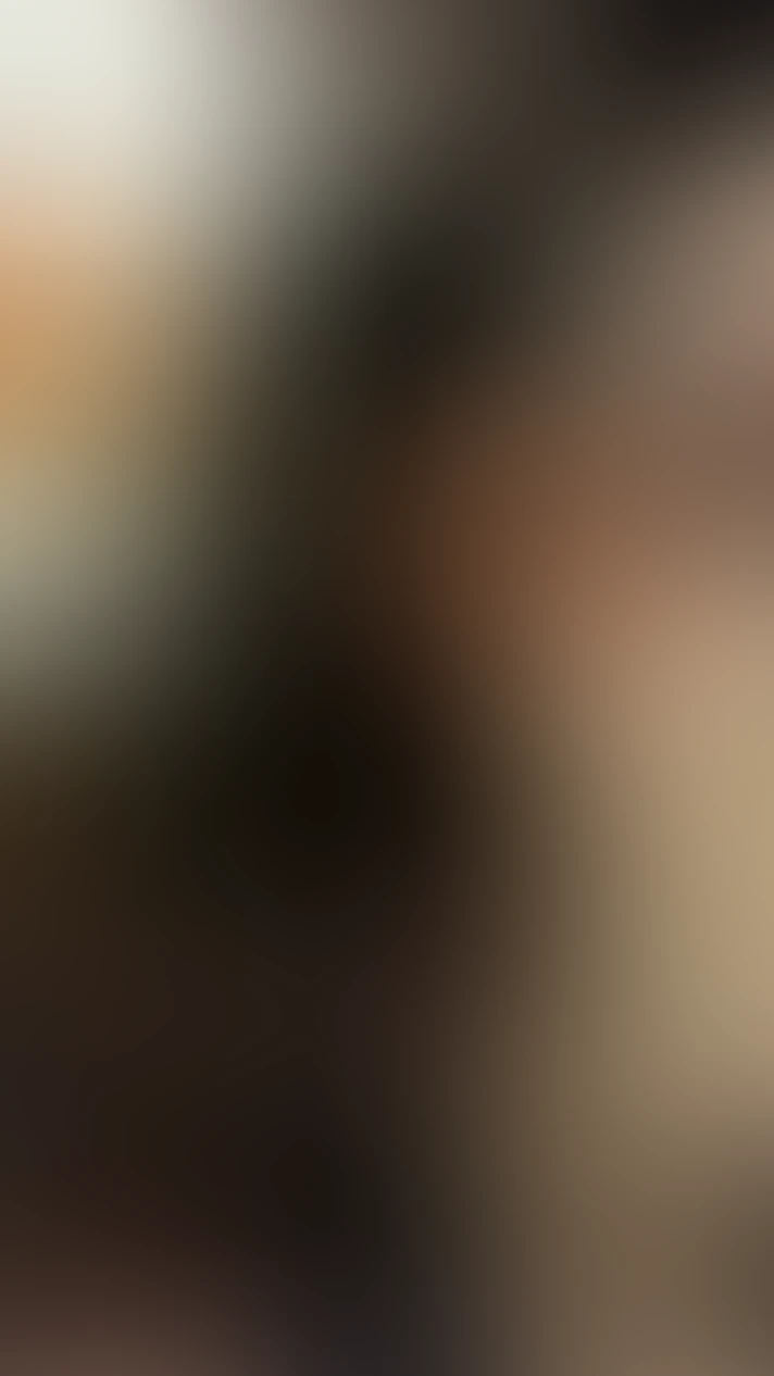 Video thumbnail background