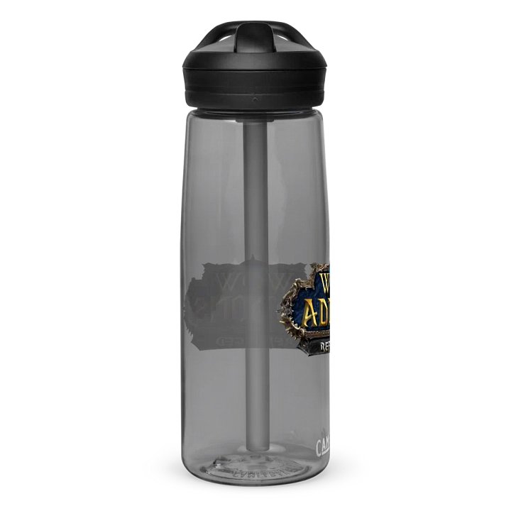 Water Bottle product image (2)