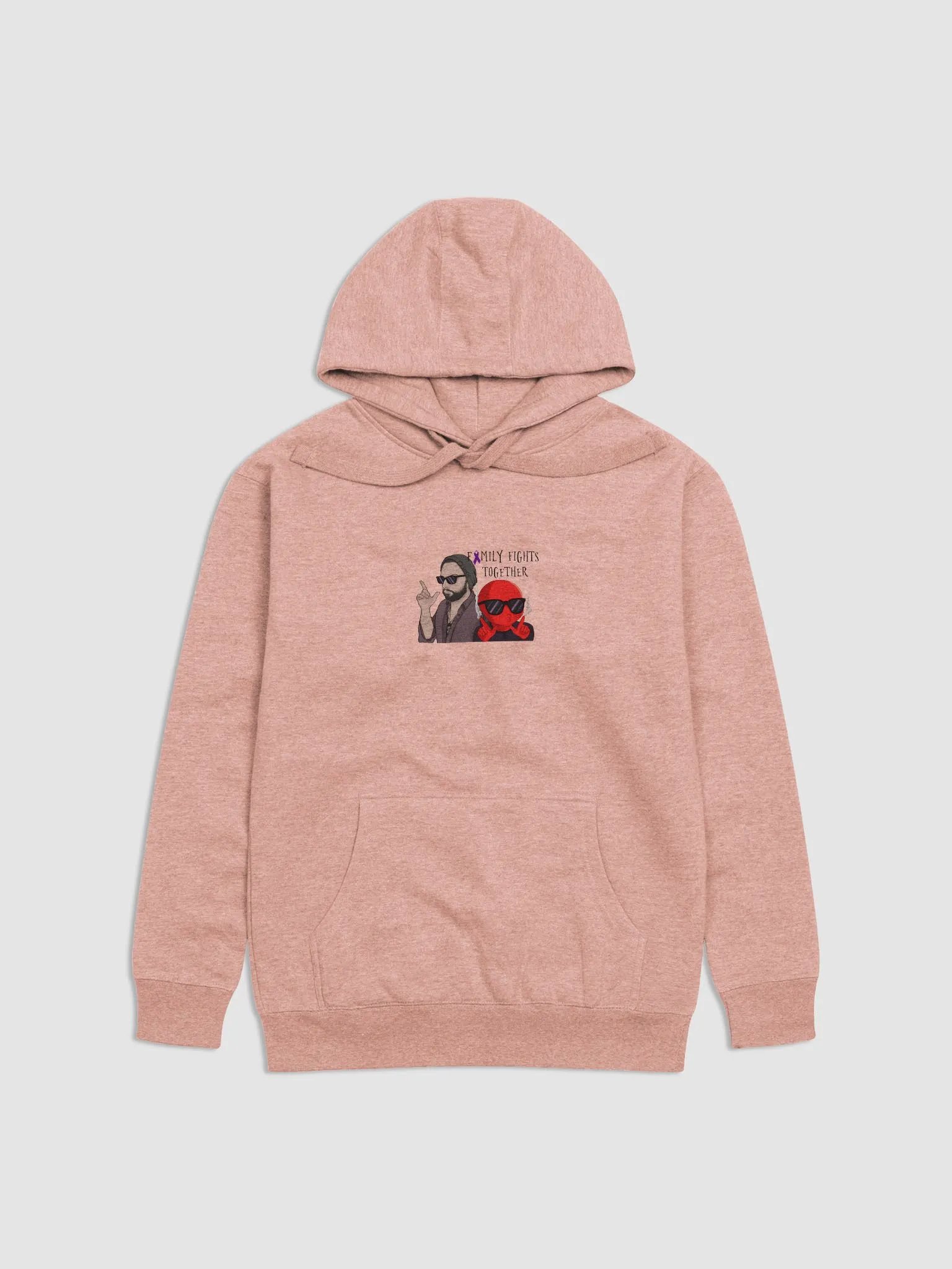 F Cancer Censored product image (3)