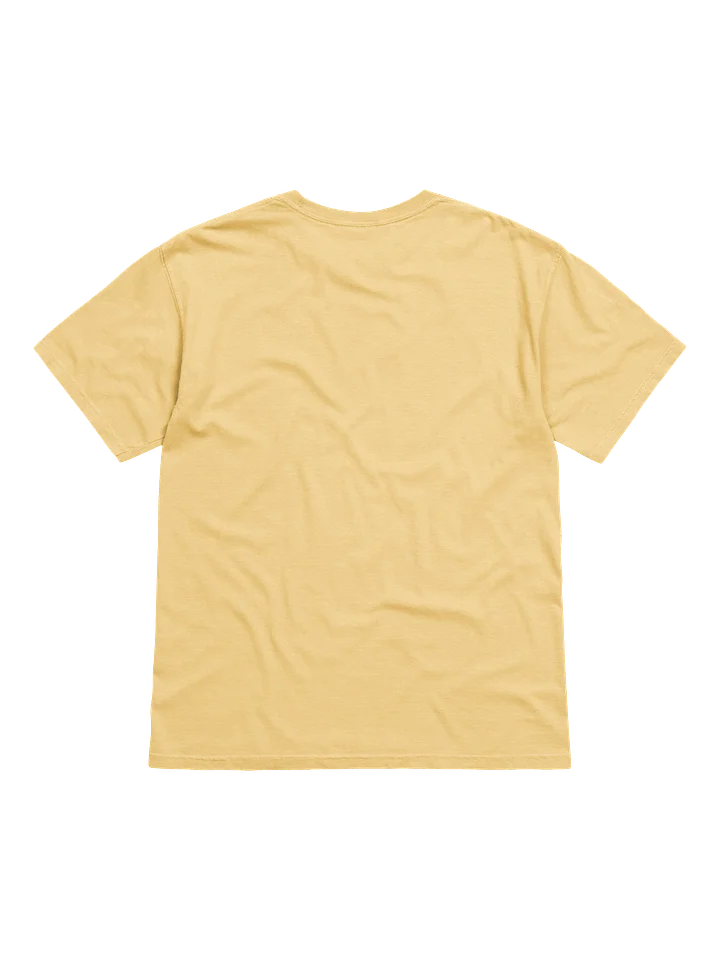 Life's Too Short product image (12)