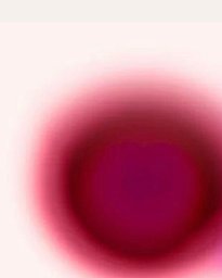 Hypertonic