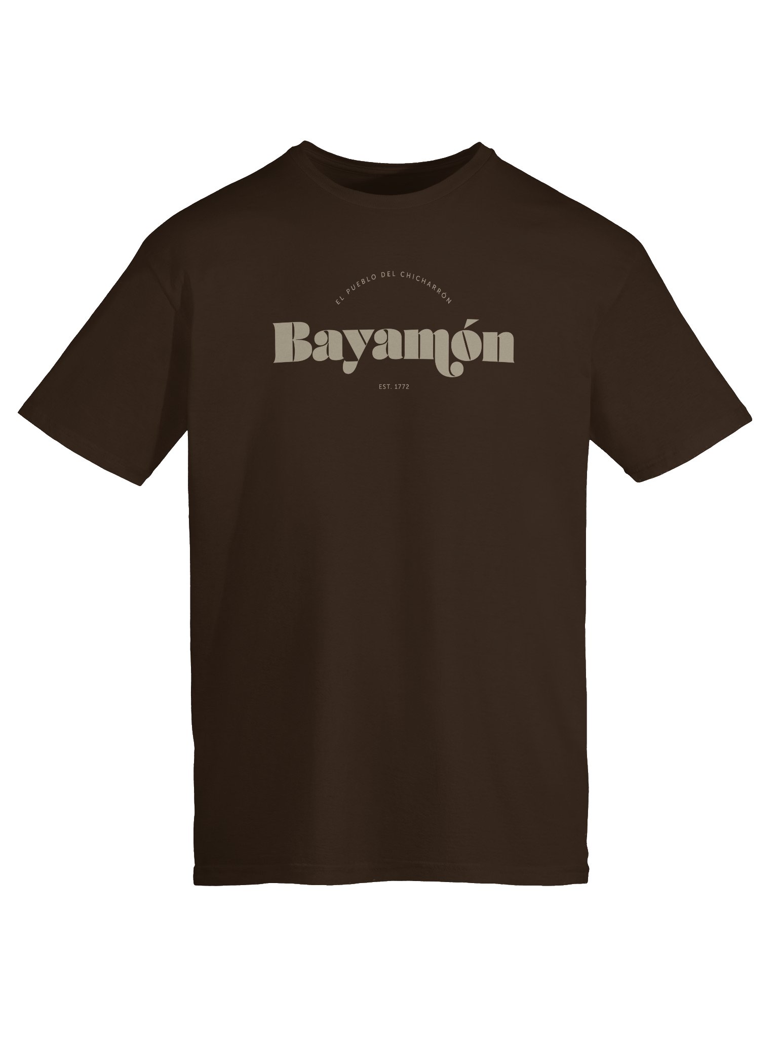 Bayamon Bold product image (4)