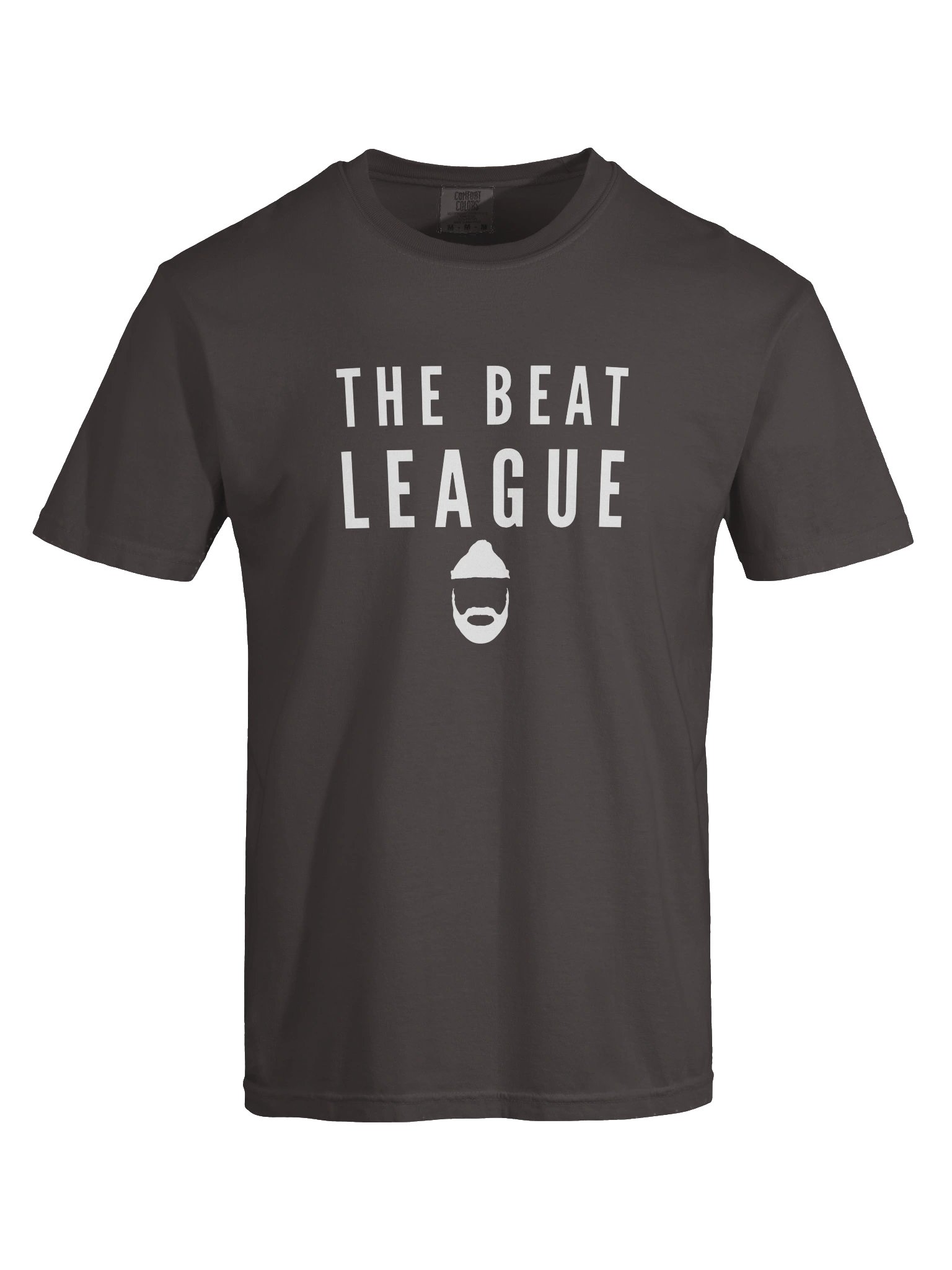 Beanie Beard Logo product image (25)