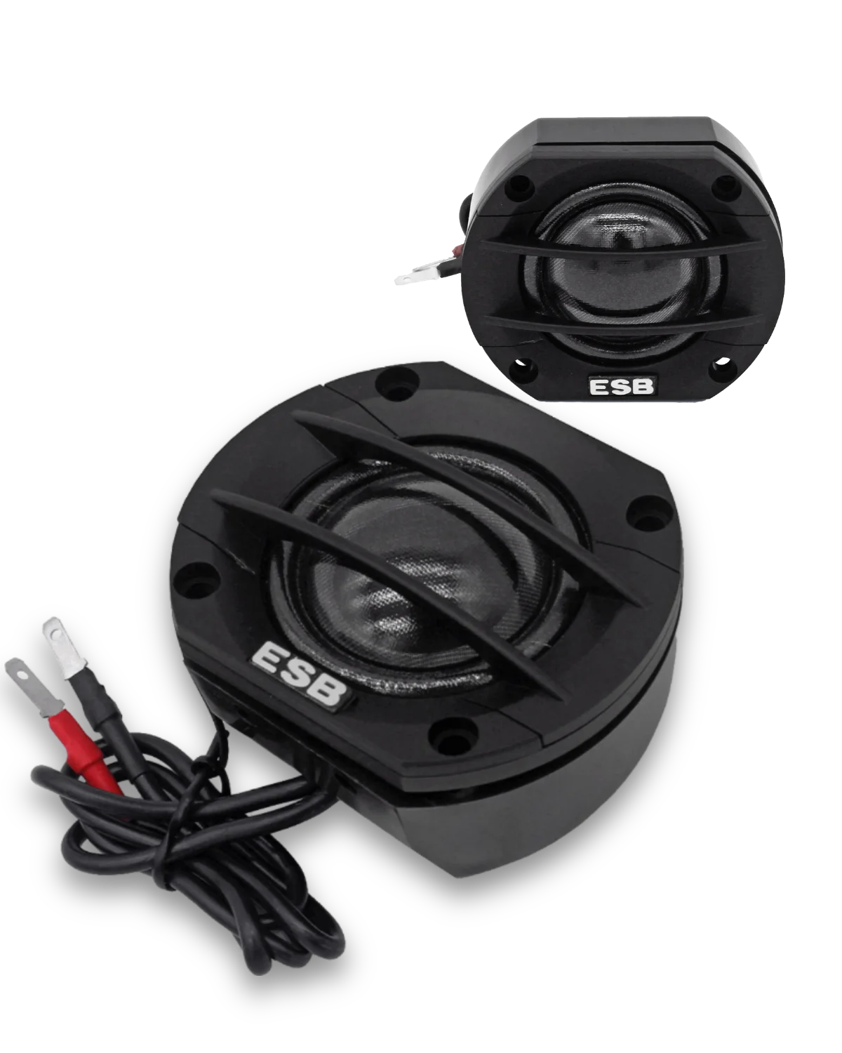 3.28 - 1.1 Inch Dome Tweeter product image (1)