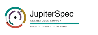 JupiterSpec Store