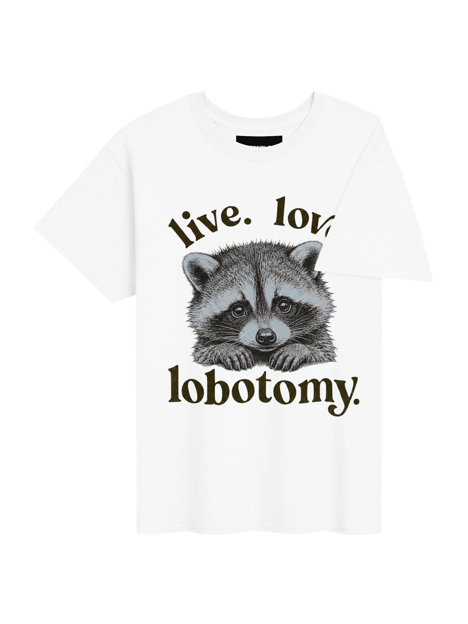Live.Love.Lobotomy. product image (34)