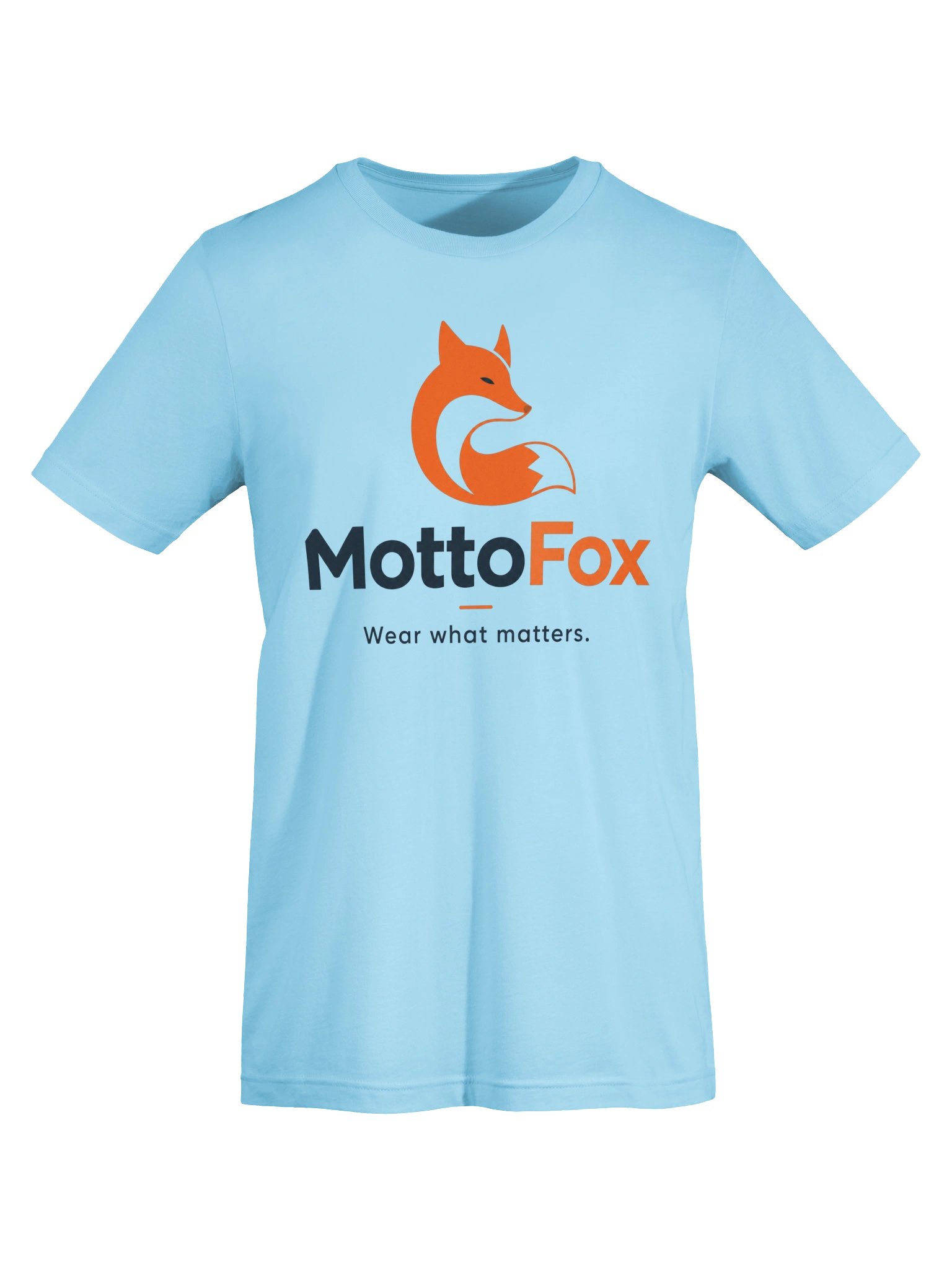 The MottoFox Collection product image (5)