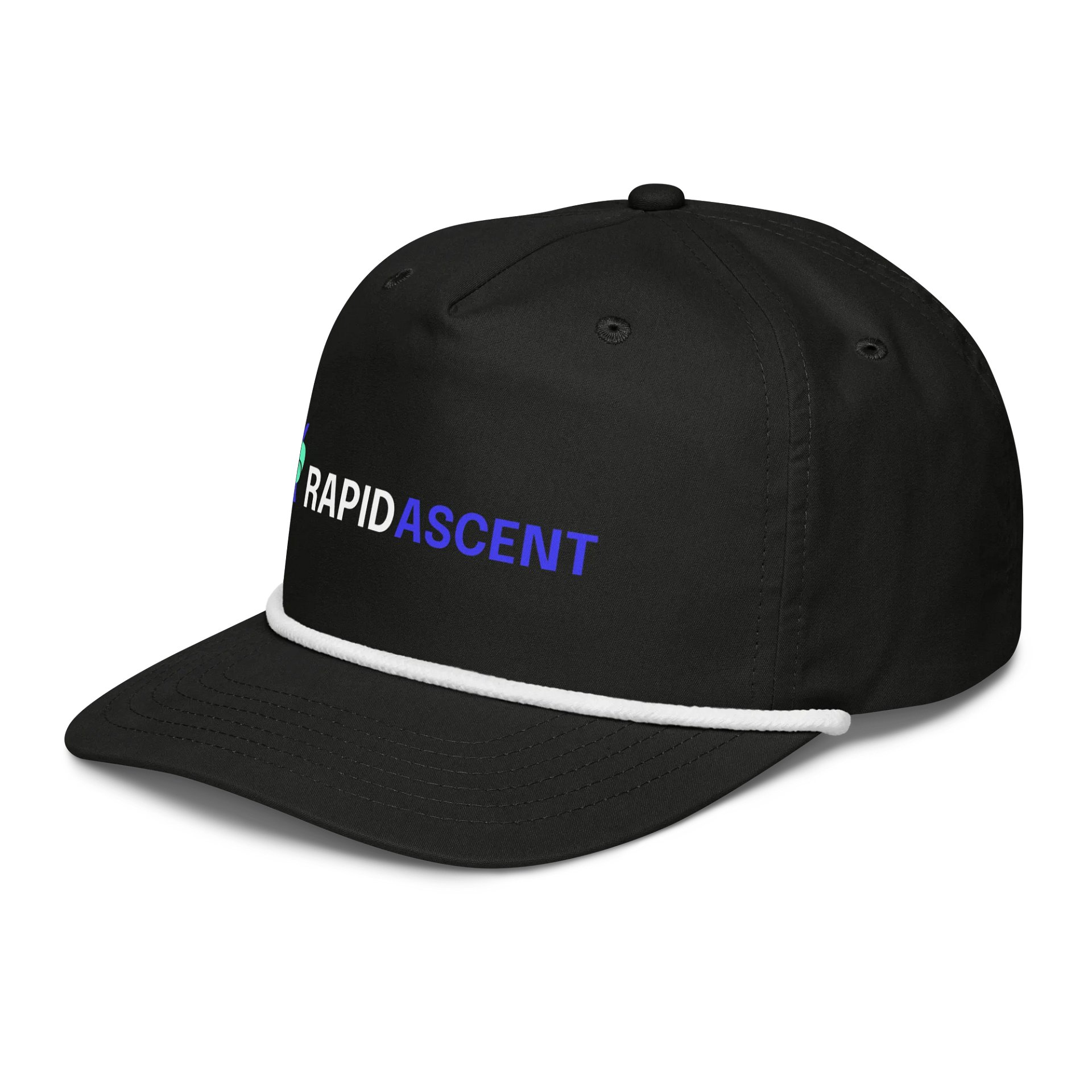 Rapid Ascent Rope Hat product image (3)